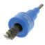 1/2" ID (5/8" OD) Power Deuce Copper Fitting Brush Tool