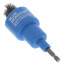 3/4" ID (7/8" OD) Power Deuce Copper Fitting Brush Tool
