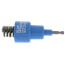3/4" ID (7/8" OD) Power Deuce Copper Fitting Brush Tool