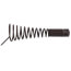 T-102 Funnel Auger for K-60SP and K-3800 Drain Cleaning Machines