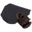 T-105 2-1/2" Grease Cutter for K-60 Drain Cleaning Machine