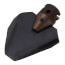 T-105 2-1/2" Grease Cutter for K-60 Drain Cleaning Machine