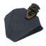 T-106 3-1/2" Grease Cutter for K-60 Drain Cleaning Machine