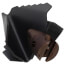 T-113 3" 4-Blade Cutter for K-60 Drain Cleaning Machine