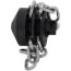 T-114 Chain Knocker for K-60SP Sectional Machines and K-3800 Drum Machines