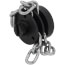 T-114 Chain Knocker for K-60SP Sectional Machines and K-3800 Drum Machines