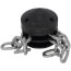T-114 Chain Knocker for K-60SP Sectional Machines and K-3800 Drum Machines