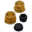 NG to LP Conversion Kit