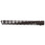 T-201 5" Straight Auger for K-40, K-45, K-50, K-400, and K-3800 Sink, Sectional, and Drum Machines