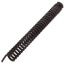 T-201 5" Straight Auger for K-40, K-45, K-50, K-400, and K-3800 Sink, Sectional, and Drum Machines