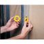 1-11/32" Bushings, Non-Metallic, for 710 Metal Stud Punch (Pack of 1000)