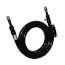Coil,Water (Tnt) (Cu-Ni)