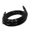 Water Coil, 62B0015N01