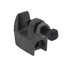 1/2" Black Jr. Top Beam Clamp