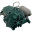 M63 Premium Cast Iron Submersible Sump Pump w/ Vertical Float Switch (3/10 HP, 115V, 1 PH)