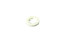 Nylon Retaining Washer