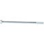 Screw - Sheet Metal - 8-32 x 3.3", 63-104375-01