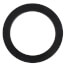 1" Union Gasket