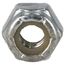 Nut, 1/4-20, w/Elastic Stop, 63-17184-03