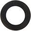 Washer, 63-18604-07
