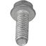 Bolt, 1/4-20 x 3/4", 63-19919-02