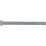 Bolt, 3/8-16 x 5", 63-19919-06