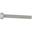 Bolt, 1/4-20 x 2", 63-19919-81