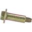 Compressor Mounting Screw (1-3/4 in. long), 63-20072-04