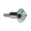 Screw, 63-20072-06