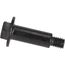 Compressor Bolt, 63-20072-07