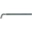 Screw, 63-22153-08