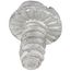 Sheet Metal Screw, 10-16 x 3/8", 63-22338-11