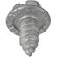 Sheet Metal Screw, 8-18 x  3/8", 63-23132-01
