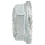 Hex Nut, 5/16-18, w/Serrated Flange, 63-24110-01