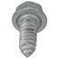 Screw #14 x 3/4, 63-40255-11