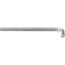J-Bolt, 3/8-16 x 6", 63-42089-01