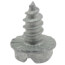 Sheet Metal Screw, 10-16 x 3/8", 63-42109-01