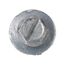 Sheet Metal Screw w/ Gasket, 8-18 x 5/8", 63-42112-07