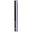 4W 10" LED Under Cabinet, 30K/40K/50K CCT Selectable, Black Finish 120V