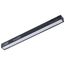 4W 10" LED Under Cabinet, 30K/40K/50K CCT Selectable, Black Finish 120V