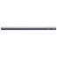 8W 21" LED Under Cabinet, 30K/40K/50K CCT Selectable, Black Finish, 120V