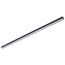 10W 30" LED Under Cabinet, 30K/40K/50K CCT Selectable, Black Finish, 120V