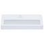 5 Watt 8 Inch LED White Under Cabinet Light CCT Selectable 40000 Hours