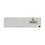 5 Watt 8 Inch LED White Under Cabinet Light CCT Selectable 40000 Hours