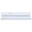 6.5 Watt 11 Inch LED White Under Cabinet Light CCT Selectable 40000 Hours