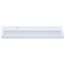 9 Watt 14 Inch LED White Under Cabinet Light CCT Selectable 40000 Hours
