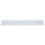 13 Watt 22 Inch LED White Under Cabinet Light CCT Selectable 40000 Hours