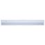17 Watt 28 Inch LED White Under Cabinet Light CCT Selectable 40000 Hours