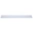 17 Watt 28 Inch LED White Under Cabinet Light CCT Selectable 40000 Hours