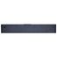 13W 22" LED Under Cabinet, 30K/40K/50K CCT Selectable, Dark Bronze, 120V